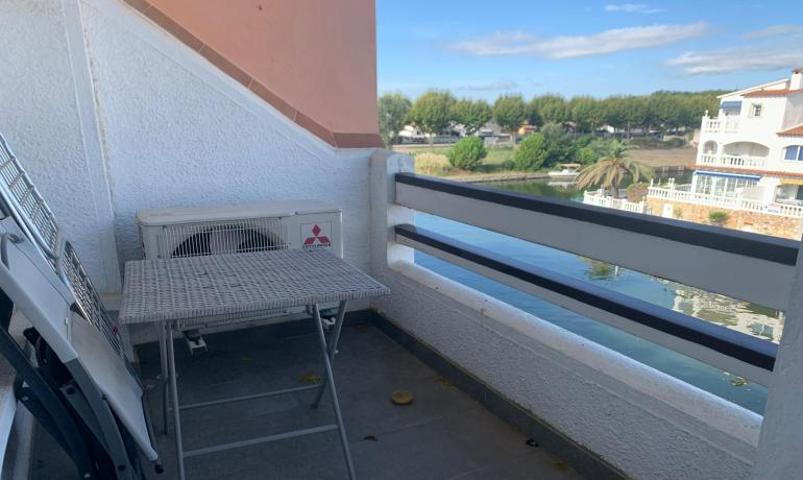 Piso - Empuria-brava photo 0