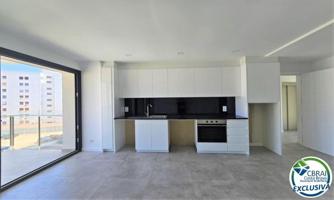 Piso - Roses photo 0