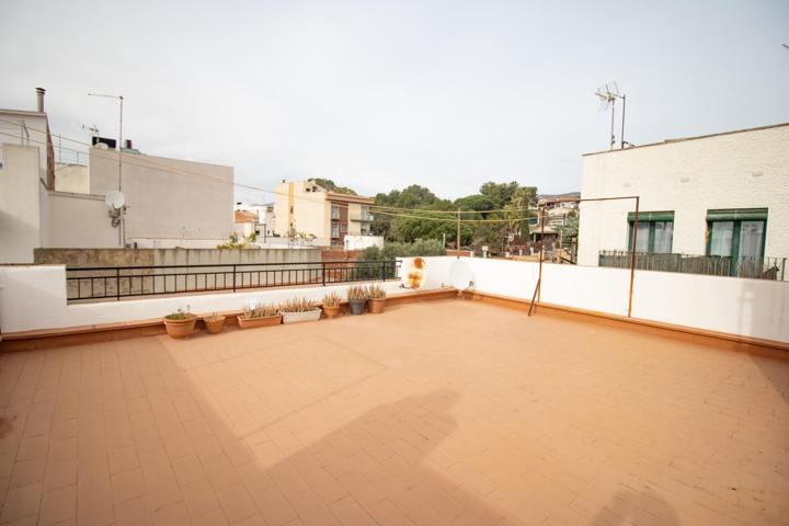 Piso - Roses photo 0