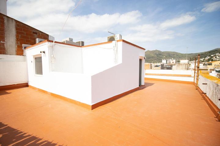 Piso - Roses photo 0