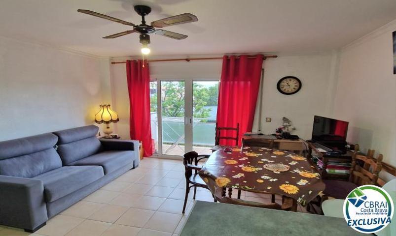 Piso - Roses photo 0