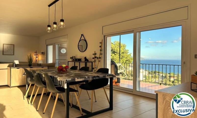 Piso - Llançà photo 0