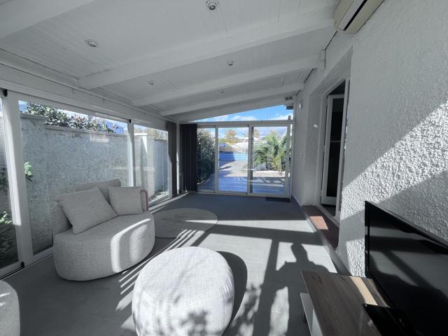 Unifamiliar adosada - Roses photo 0