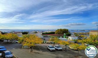 Piso - Roses photo 0