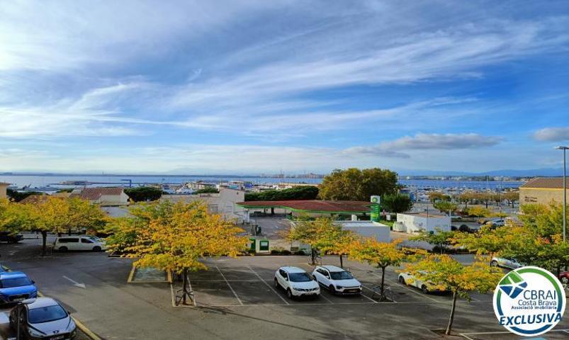 Piso - Roses photo 0