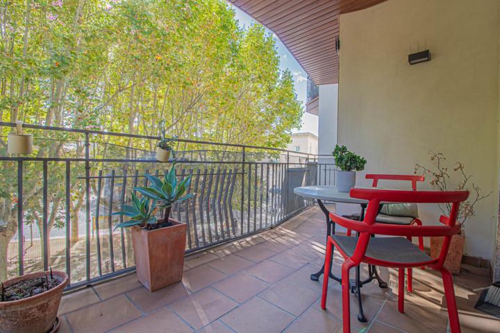 Piso - Figueres photo 0