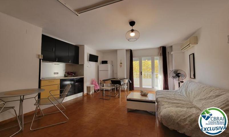 Estudio - Empuria-brava photo 0