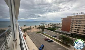 Piso - Roses photo 0