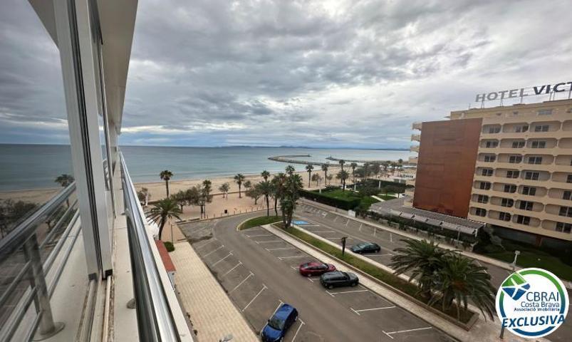 Piso - Roses photo 0