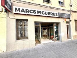 Local comercial - Figueres photo 0