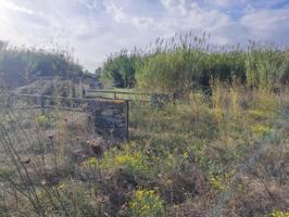 Suelo rústico - Palau-saverdera photo 0