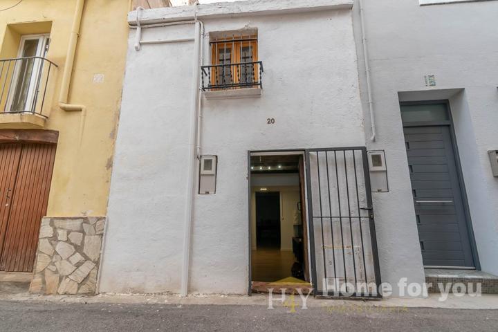 Unifamiliar adosada - Castellò d Empuries photo 0