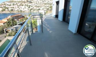 Chalet - Torre - Roses photo 0