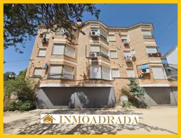 Piso Pinos con Trastero y Garaje photo 0