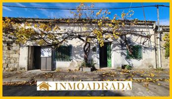 Casa una planta en el Torrejón photo 0