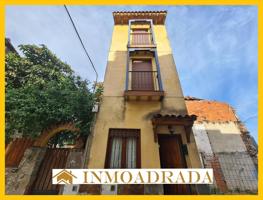 Casita en Casco Antiguo photo 0