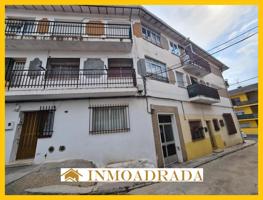Piso Reformado Sotillo photo 0