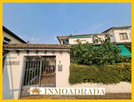 Casa con jardin y Piscina Picota photo 0