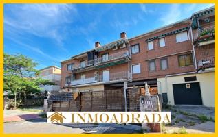 Piso Cauce III photo 0