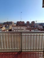 Piso en venta en Zaragoza de 98 m2 photo 0