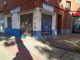 Local en alquiler en Zaragoza de 50 m2 photo 0