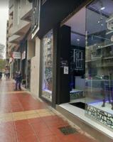 Local en venta en el centro de Zaragoza photo 0