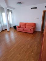¡Oportunidad en el Centro Histórico de Zaragoza! Piso de 2 dormitorios con garaje incluido. photo 0