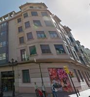 ¡Oportunidad en el Centro Histórico de Zaragoza! Piso de 2 dormitorios con garaje incluido. photo 0