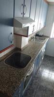 piso en rentabilidad en Oliver photo 0