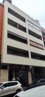 Acogedor bajo con terraza, garaje y trastero photo 0