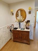 Piso listo para entrar a vivir photo 0