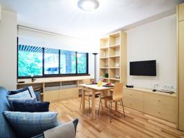 Increible Estudio en Salamanca photo 0