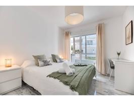 Impresionante Apartamento en Guadalmina con Increíbles Vistas a la Playa photo 0