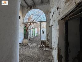 Oportunidad Única: Casa-solar con Enorme Potencial en Jerez de la Frontera photo 0