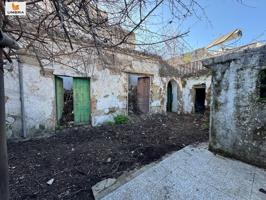 Oportunidad Única: Casa-solar con Enorme Potencial en Jerez de la Frontera photo 0