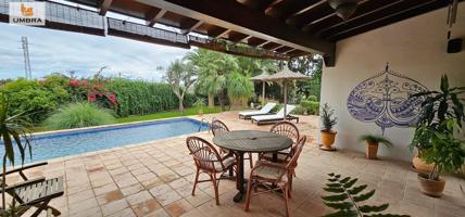 El hogar perfecto, Descubre tu santuario de bienestar y aventura espiritual photo 0
