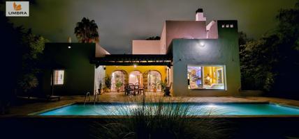 El hogar perfecto, Descubre tu santuario de bienestar y aventura espiritual photo 0