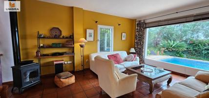 El hogar perfecto, Descubre tu santuario de bienestar y aventura espiritual photo 0