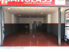 ¡Gran Oportunidad de Inversión! Local Comercial en Avenida José Manuel Caballero Bonald, Jerez photo 0