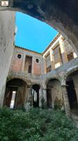 ¡OPORTUNIDAD! CASA GRANDE EN VENTA CON MUCHAS POSIBILIDADES EN MEDINA SIDONIA CENTRO photo 0