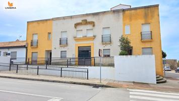 Dúplex En venta en Pedanías Este, Jerez De La Frontera photo 0