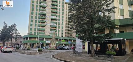 Venta de Local Comercial Parque Atlántico, Calle del Mar, Jerez de la Frontera photo 0
