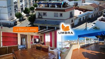 EDIFICIO COMPLETO EN VENTA EN LA BARCA DE LA FLORIDA – INVERSIÓN CON RENTABILIDAD Y VIVIENDA FAMILIAR photo 0