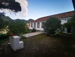 Villa En venta en San Cristóbal de La Laguna photo 0