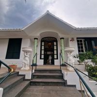 Villa En venta en La Orotava photo 0