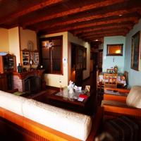 Villa En venta en La Orotava photo 0
