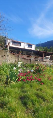Casa En venta en Los Realejos photo 0