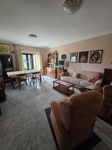 Piso En venta en Puerto de la Cruz photo 0