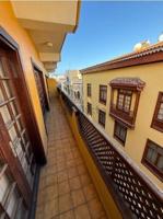 Piso En venta en Puerto de la Cruz photo 0