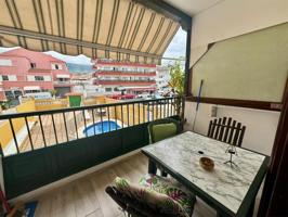 Piso En venta en Puerto de la Cruz photo 0